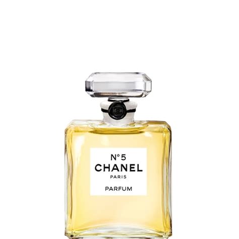 coco chanel parfem n 5|Chanel no 5 ingredients.